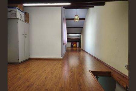 Casa à venda com 158m², 3 quartos e 2 vagasSóton