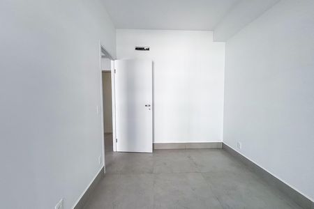 Apartamento à venda com 41m², 1 quarto e 1 vaga
