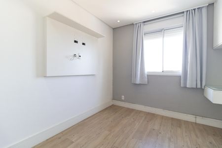 Apartamento à venda com 64m², 2 quartos e 1 vagaSuíte