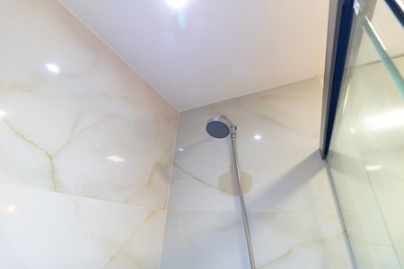 Apartamento à venda com 64m², 2 quartos e 1 vagaBanheiro da Suíte