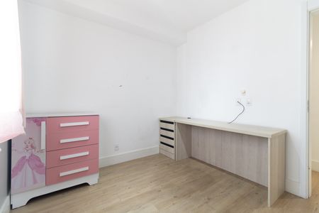 Apartamento à venda com 64m², 2 quartos e 1 vagaQuarto 2