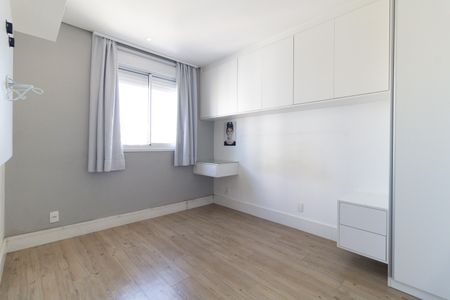 Apartamento à venda com 64m², 2 quartos e 1 vagaSuíte