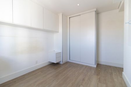 Apartamento à venda com 64m², 2 quartos e 1 vagaSuíte