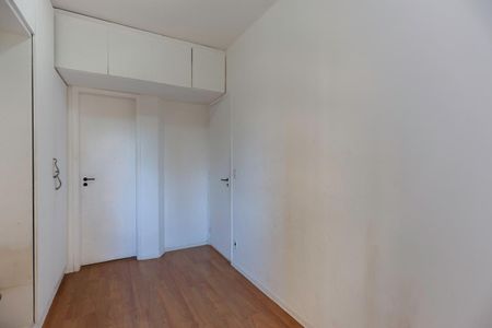 Suíte de apartamento para alugar com 2 quartos, 65m² em Parque Mandaqui, São Paulo