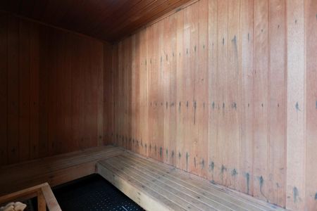 Apartamento para alugar com 65m², 2 quartos e 1 vagaÁrea comum - Sauna