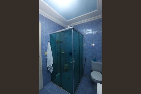 Casa para alugar com 300m², 4 quartos e 10 vagas