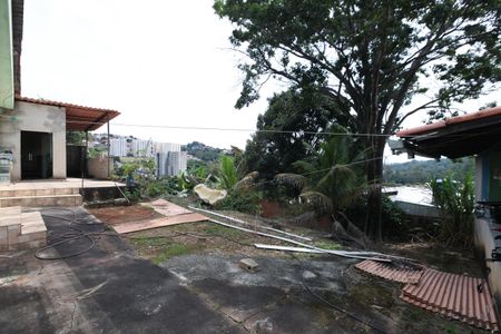 Casa para alugar com 300m², 4 quartos e 10 vagas