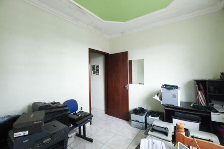 Casa para alugar com 300m², 4 quartos e 10 vagas