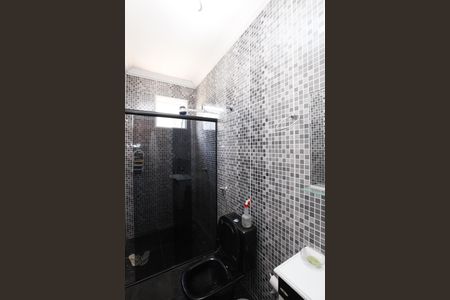 Casa para alugar com 300m², 4 quartos e 10 vagas