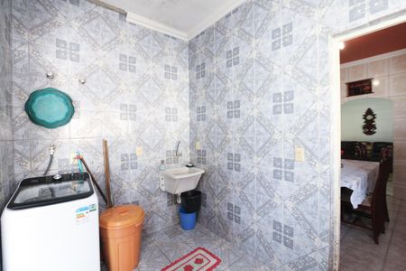 Casa para alugar com 300m², 4 quartos e 10 vagas