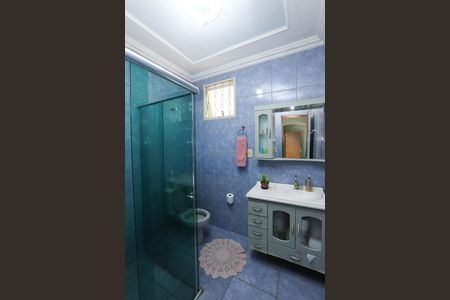 Casa para alugar com 300m², 4 quartos e 10 vagas