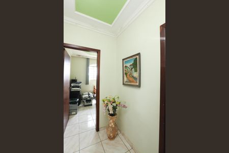 Casa para alugar com 300m², 4 quartos e 10 vagas