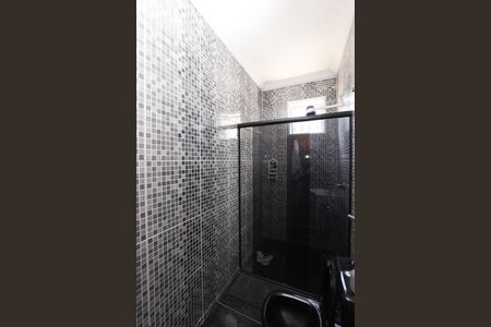 Casa para alugar com 300m², 4 quartos e 10 vagas