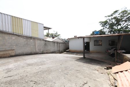 Casa para alugar com 300m², 4 quartos e 10 vagas