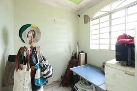 Casa para alugar com 300m², 4 quartos e 10 vagas