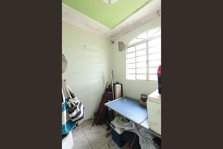 Casa para alugar com 300m², 4 quartos e 10 vagas