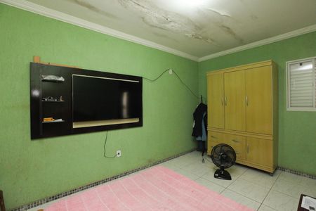 Casa para alugar com 300m², 4 quartos e 10 vagas