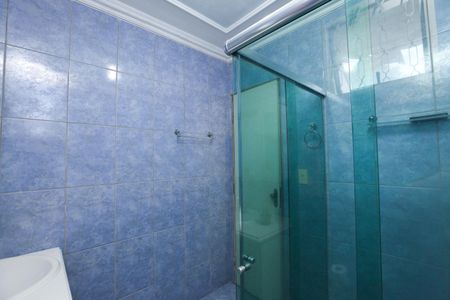Casa para alugar com 300m², 4 quartos e 10 vagas