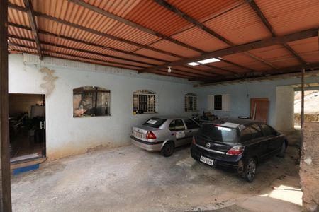 Casa para alugar com 300m², 4 quartos e 10 vagas