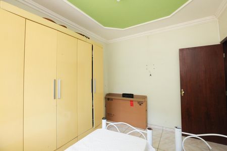 Casa para alugar com 300m², 4 quartos e 10 vagas