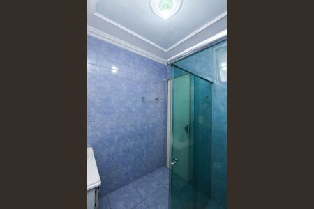 Casa para alugar com 300m², 4 quartos e 10 vagas