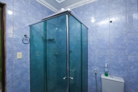 Casa para alugar com 300m², 4 quartos e 10 vagas