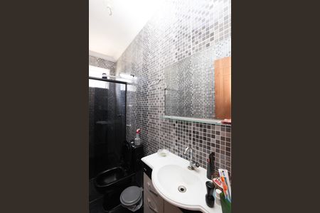 Casa para alugar com 300m², 4 quartos e 10 vagas