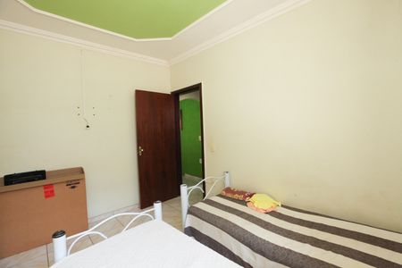 Casa para alugar com 300m², 4 quartos e 10 vagas
