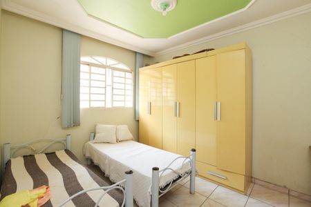 Casa para alugar com 300m², 4 quartos e 10 vagas
