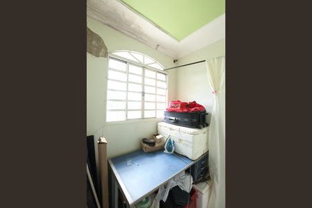 Casa para alugar com 300m², 4 quartos e 10 vagas