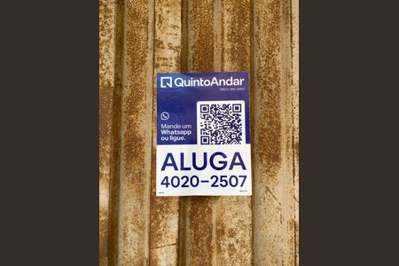 Casa para alugar com 300m², 4 quartos e 10 vagas Casa para alugar com 300m², 4 quartos e 10 vagasPLAQUINHA INSTALADA MEKL-46
