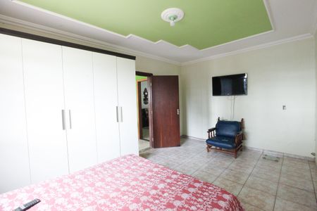 Casa para alugar com 300m², 4 quartos e 10 vagas