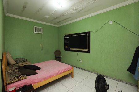 Casa para alugar com 300m², 4 quartos e 10 vagas