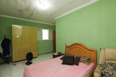 Casa para alugar com 300m², 4 quartos e 10 vagas