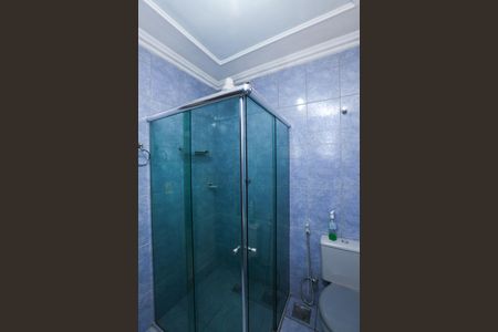 Casa para alugar com 300m², 4 quartos e 10 vagas