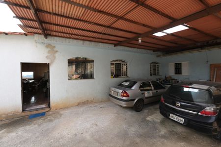 Casa para alugar com 300m², 4 quartos e 10 vagas