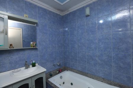 Casa para alugar com 300m², 4 quartos e 10 vagas