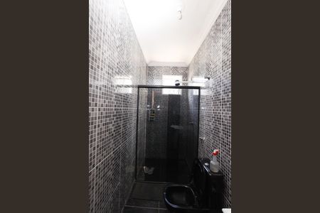 Casa para alugar com 300m², 4 quartos e 10 vagas