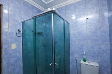 Casa para alugar com 300m², 4 quartos e 10 vagas