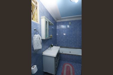 Casa para alugar com 300m², 4 quartos e 10 vagas