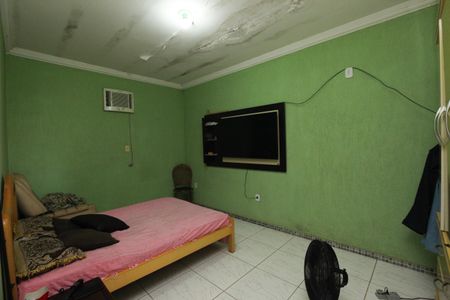 Casa para alugar com 4 quartos, 300m² em Bonsucesso, Belo Horizonte