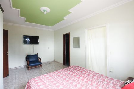 Casa para alugar com 300m², 4 quartos e 10 vagas