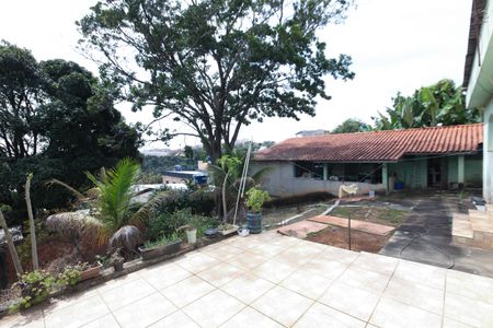 Casa para alugar com 300m², 4 quartos e 10 vagas