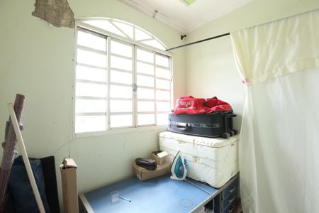 Casa para alugar com 300m², 4 quartos e 10 vagas