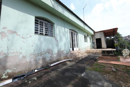 Casa para alugar com 300m², 4 quartos e 10 vagas