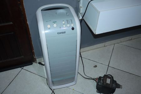 Casa para alugar com 2 quartos, 100m² em Jardim das Oliveiras (caucaia do Alto), Cotia