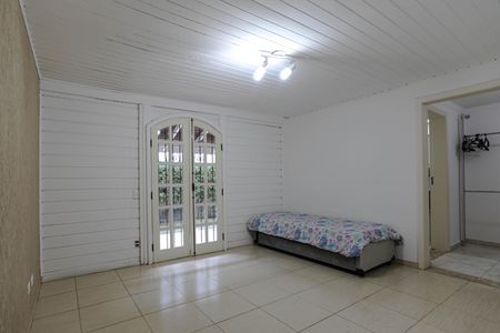 Casa de condomínio para alugar com 800m², 3 quartos e 9 vagasQuarto 3 - Suíte