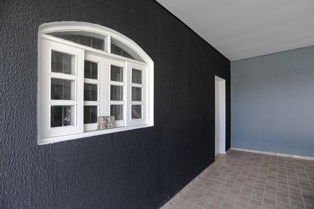Casa de condomínio para alugar com 800m², 3 quartos e 9 vagasGaragem