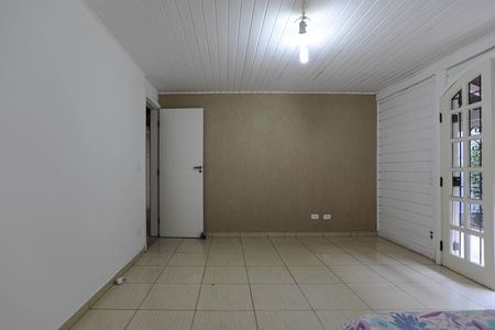 Casa de condomínio para alugar com 800m², 3 quartos e 9 vagasQuarto 3 - Suíte