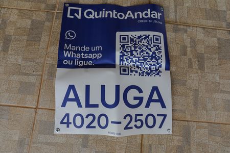 Casa de condomínio para alugar com 800m², 3 quartos e 9 vagasPlaquinha